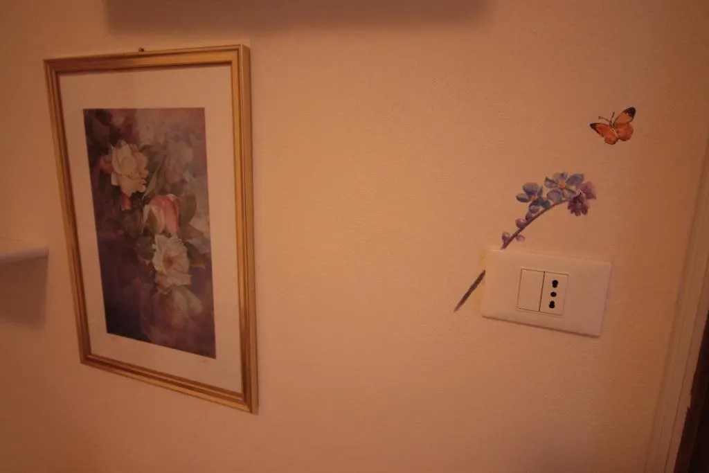Sottoriva36 Bed & Breakfast Verona Italy